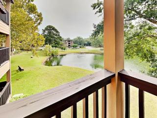 Hilton Head Beach & Tennis C10 - 7