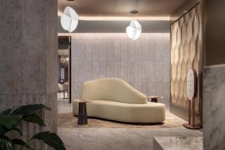 Marine Hotel by Zdrojowa - Kołobrzeg - 4