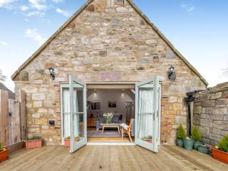 The Barn - Uk36460 - Long Houghton - 9