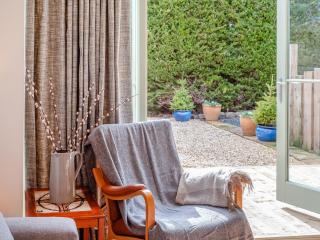 The Barn - Uk36460 - 6