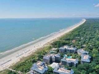 Hilton Head Beach & Tennis C10 - Hilton Head Island - 8