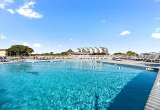 Hilton Head Beach & Tennis C10 - 9