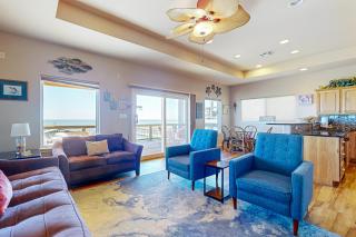 Lillybet’s Landing - 5