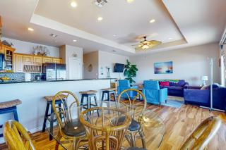 Lillybet’s Landing - 4