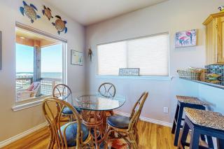 Lillybet’s Landing - 3