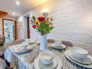 The Granary - Uk41502 - Saint Twynnells - 7