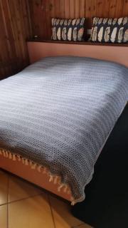 Appartamento dei Tigli - 6