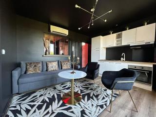 Love room - Esbly - 1