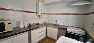 La casa de Cuyaya - 8