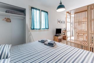 Green flats in the heart of Empoli - Empoli - 3