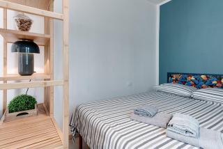 Green flats in the heart of Empoli - Empoli - 4