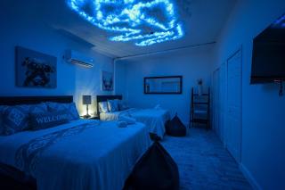 Lux Miami Villa - 10mn to Beach - 4