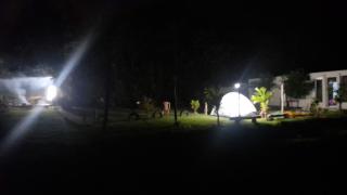 Hilltree Camp - Attigundi - 4
