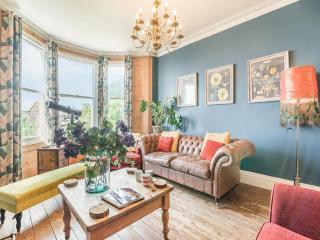 Highbury House - Weston-super-Mare - 8
