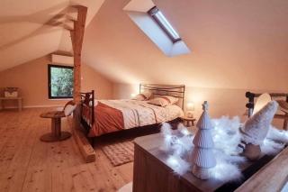 L'Abri des Renards mauvaise annonce - 9