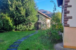 L'Abri des Renards mauvaise annonce - 4