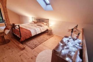 L'Abri des Renards mauvaise annonce - 3