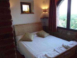 Podere Papèra - Chianti hills - San Casciano in Val di Pesa - 6