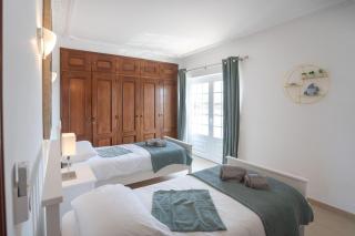 10 marinha - 2 Bed Apt at Praia da marinha - Carvoeiro - 4