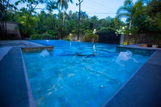 Saku Residence - Unawatuna - 8