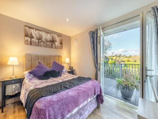 Ty Teiliwr - Uk45719 - Brynteg - 4