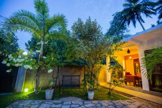 Saku Residence - Unawatuna - 3