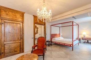 Agriturismo Villa Toscana - Campiglia Marittima - 2