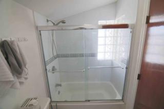 Tree-house style cabin Loft apt North Palm Beach - West Palm Beach - 9