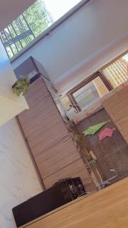 Dasha homes - Bulambiro - 7
