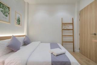 The Cozy Pool Villa - 4BR&BBQ, 5 Min Walk to the Beach - Hua Hin - 7