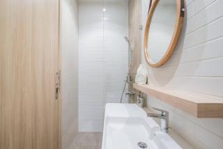 The Cozy Pool Villa - 4BR&BBQ, 5 Min Walk to the Beach - Hua Hin - 3