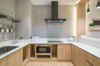 The Cozy Pool Villa - 4BR&BBQ, 5 Min Walk to the Beach - Hua Hin - 2
