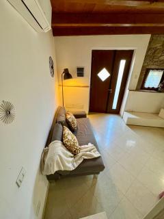 Corvina Suite - Costermano - 9
