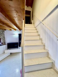 Corvina Suite - Costermano - 7