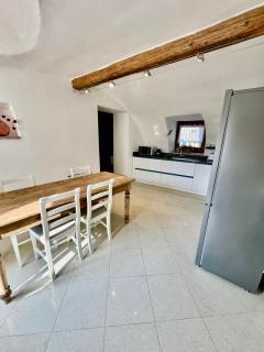 Corvina Suite - Costermano - 6