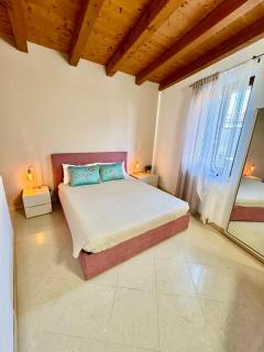 Corvina Suite - Costermano - 5