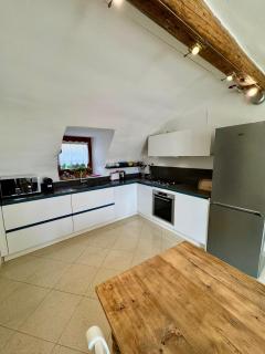 Corvina Suite - Costermano - 4