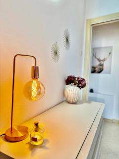 Corvina Suite - Costermano - 1