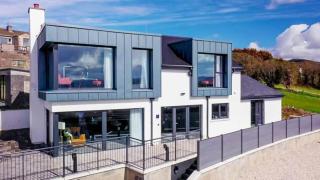 The View at BayView Lodge - 0