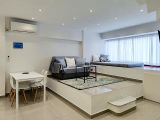 KYMA Apartments Athens 18 - Athènes - 9