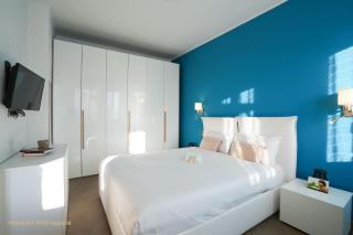 Tertulliano House - Milan - 5