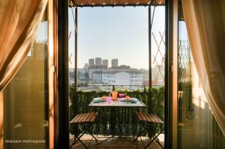 Tertulliano House - Milan - 9