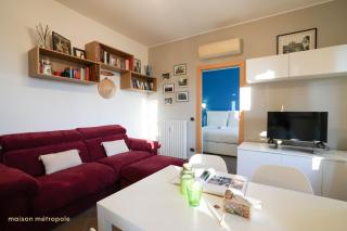 Tertulliano House - 2