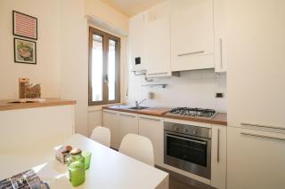 Tertulliano House - Milan - 7