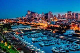 Heart of MTR for Memorable Experience 7minMetro 2 backyard Fully Equipped - Montréal - 2
