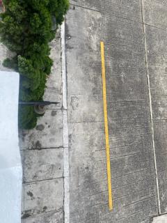 Hostal Colonial Independiente - 3