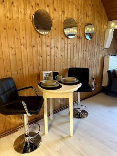 Gemütliche Wohnung in Bayreuth - Bayreuth - 6