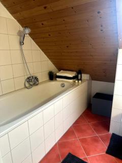 Gemütliche Wohnung in Bayreuth - Bayreuth - 5