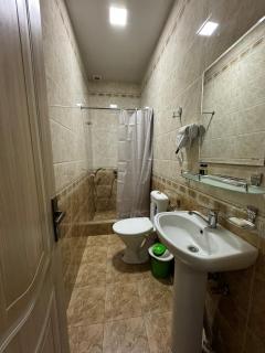 OROM guest house - - 7