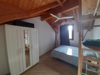 A Casa di Sole - Arese - 7